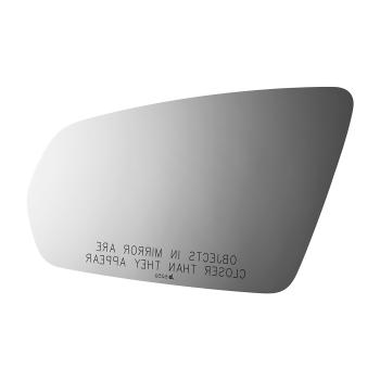 Burco 5259 Door Mirror Glass product image 1 of 2