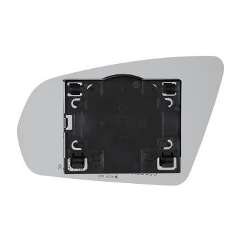 Burco 5259RSG - Door Mirror Glass Assembly Burco 5259RSG Door Mirror Glass Assembly product image 1 of 2