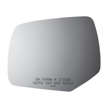 Burco 5260 Door Mirror Glass product image 1 of 2