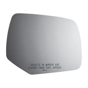 Burco 5260 Door Mirror Glass product image 2 of 2