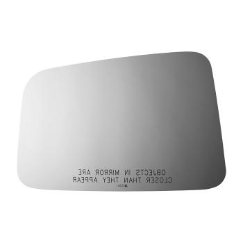 Burco 5261 Door Mirror Glass product image 1 of 2