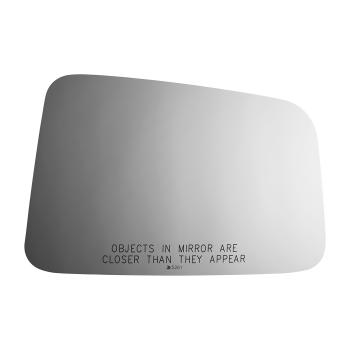Burco 5261 Door Mirror Glass product image 2 of 2