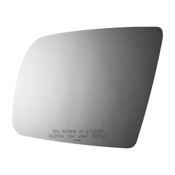Burco 5263 Door Mirror Glass product image 1 of 2