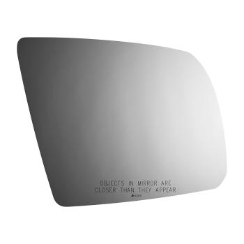 Burco 5263 Door Mirror Glass product image 2 of 2