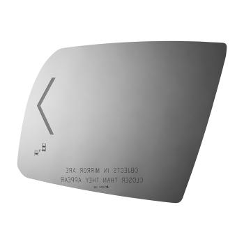 Burco 5264SB Door Mirror Glass product image 1 of 2