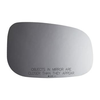 Burco 5265H Door Mirror Glass product image 2 of 2