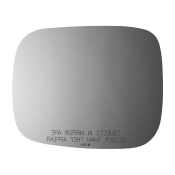 Burco 5266 Door Mirror Glass product image 1 of 2