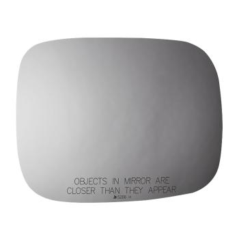 Burco 5266H Door Mirror Glass product image 2 of 2