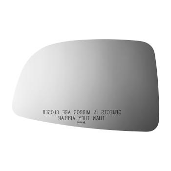Burco 5268 Door Mirror Glass product image 1 of 2
