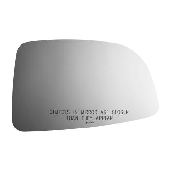 Burco 5268 Door Mirror Glass product image 2 of 2