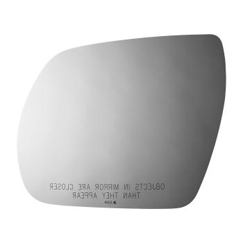 Burco 5269 Door Mirror Glass product image 1 of 2