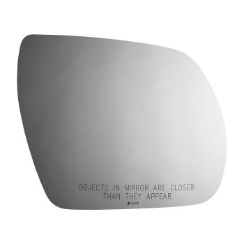 Burco 5269 Door Mirror Glass product image 2 of 2