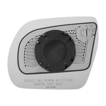 Burco 5269HRSG - Door Mirror Glass Assembly Burco 5269HRSG Door Mirror Glass Assembly product image 1 of 2