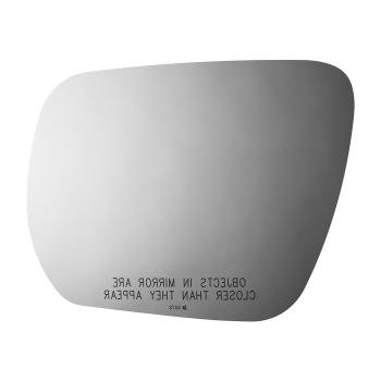 Burco 5272 Door Mirror Glass product image 1 of 2