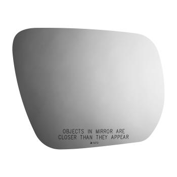 Burco 5272 Door Mirror Glass product image 2 of 2
