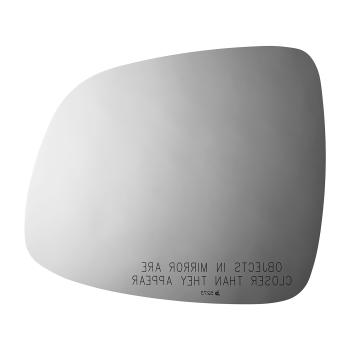Burco 5273 Door Mirror Glass product image 1 of 2