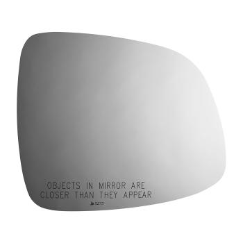 Burco 5273 Door Mirror Glass product image 2 of 2