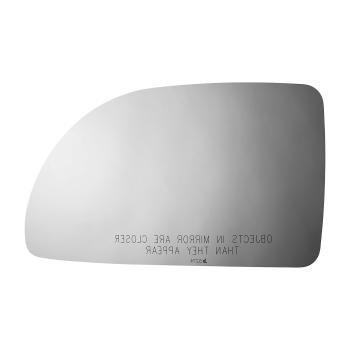 Burco 5274 Door Mirror Glass product image 1 of 2