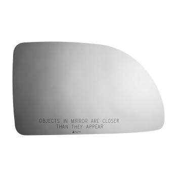 Burco 5274 Door Mirror Glass product image 2 of 2