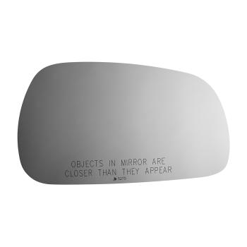 Burco 5275 Door Mirror Glass product image 2 of 2