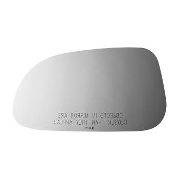 Burco 5276 Door Mirror Glass product image 1 of 2