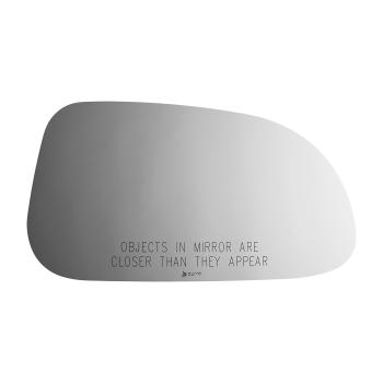 Burco 5276 Door Mirror Glass product image 2 of 2