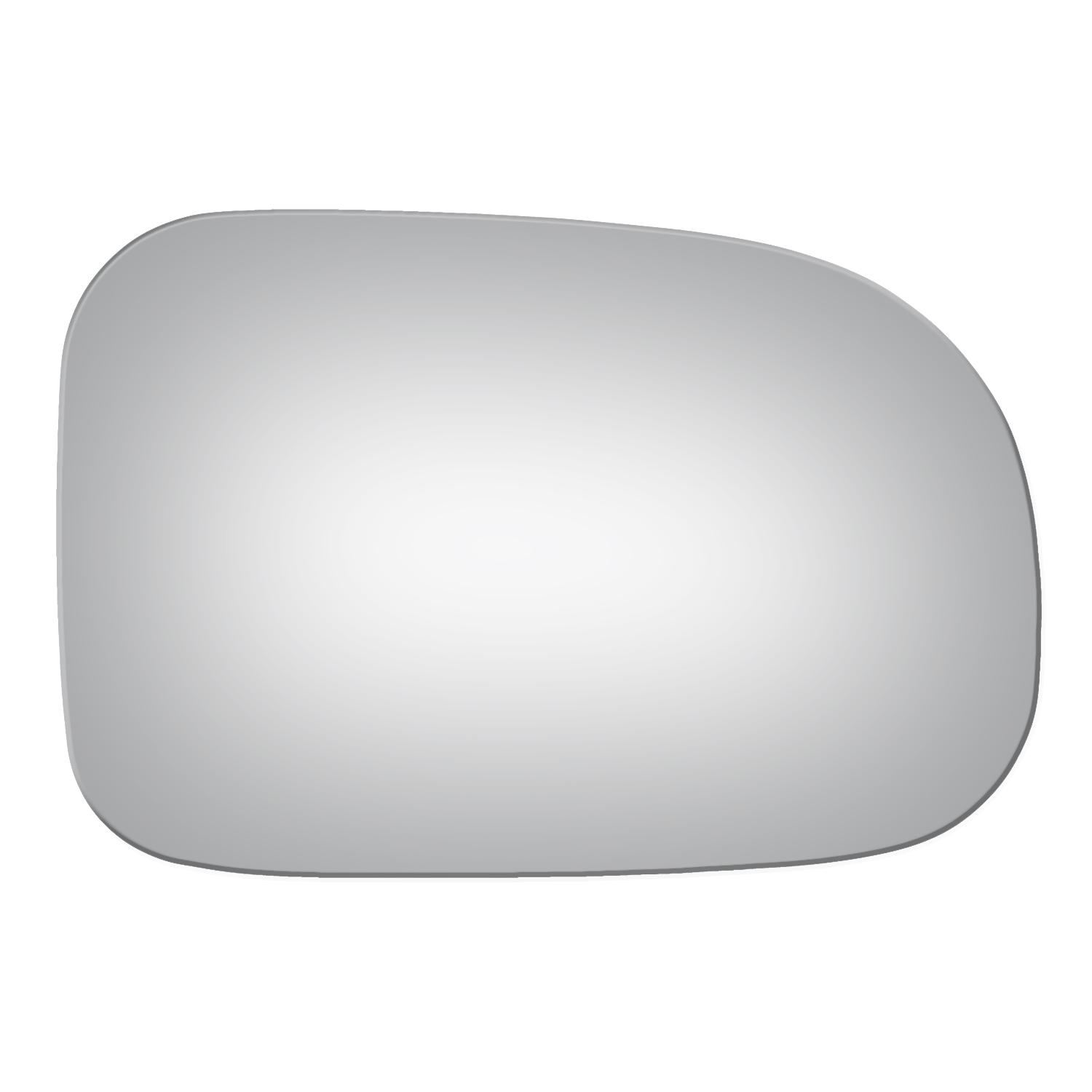 Burco 5277 - Door Mirror Glass Burco 5277 Door Mirror Glass product image 1 of 1