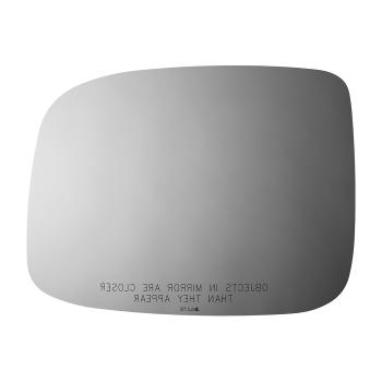 Burco 5278 Door Mirror Glass product image 1 of 2