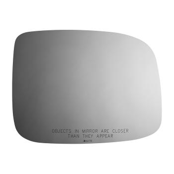 Burco 5278 Door Mirror Glass product image 2 of 2
