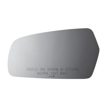 Burco 5279 Door Mirror Glass product image 1 of 2