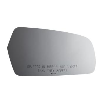 Burco 5279 Door Mirror Glass product image 2 of 2