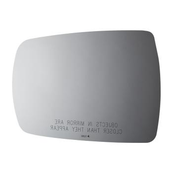 Burco 5280 Door Mirror Glass product image 1 of 2