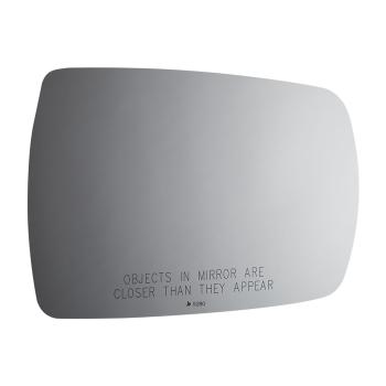 Burco 5280 Door Mirror Glass product image 2 of 2