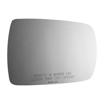 Burco 5280HRSG Door Mirror Glass Assembly product image 2 of 2