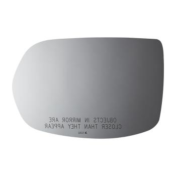 Burco 5282 Door Mirror Glass product image 1 of 2