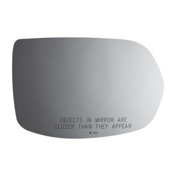 Burco 5282 Door Mirror Glass product image 2 of 2