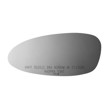 Burco 5284 Door Mirror Glass product image 1 of 2