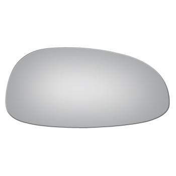 Burco 5286 Door Mirror Glass product image 1 of 1