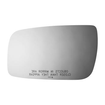 Burco 5293 Door Mirror Glass product image 1 of 2