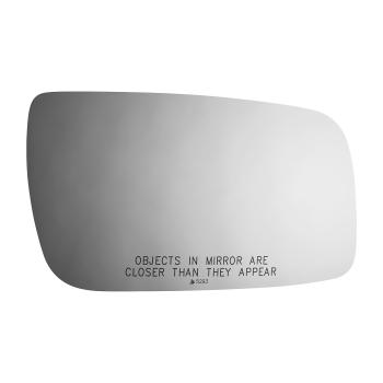 Burco 5293 Door Mirror Glass product image 2 of 2