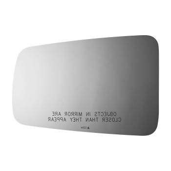 Burco 5294 Door Mirror Glass product image 1 of 2