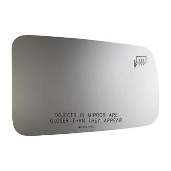 Burco 5294HRSG Door Mirror Glass Assembly product image 2 of 2