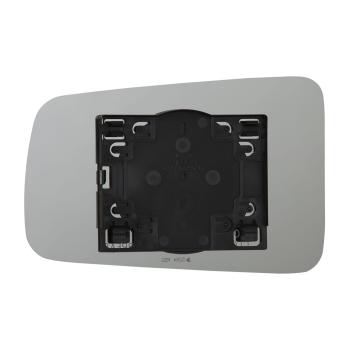 Burco 5294RSG Door Mirror Glass Assembly product image 1 of 2