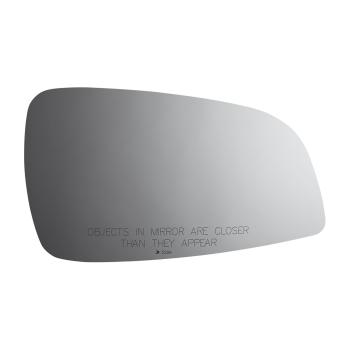 Burco 5296 - Door Mirror Glass Burco 5296 Door Mirror Glass product image 2 of 2