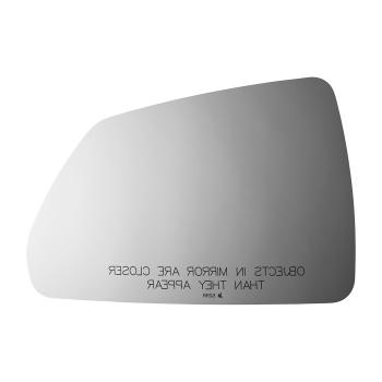 Burco 5298 Door Mirror Glass product image 1 of 2