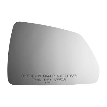 Burco 5298 Door Mirror Glass product image 2 of 2