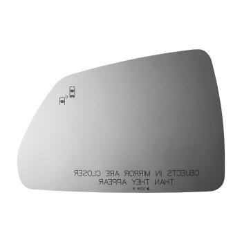 Burco 5298B Door Mirror Glass product image 1 of 2