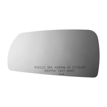 Burco 5299 Door Mirror Glass product image 1 of 2
