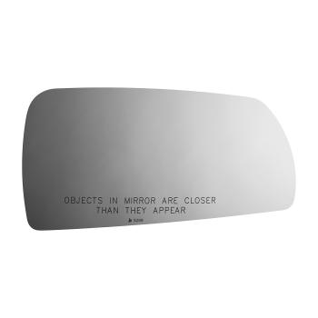 Burco 5299 Door Mirror Glass product image 2 of 2