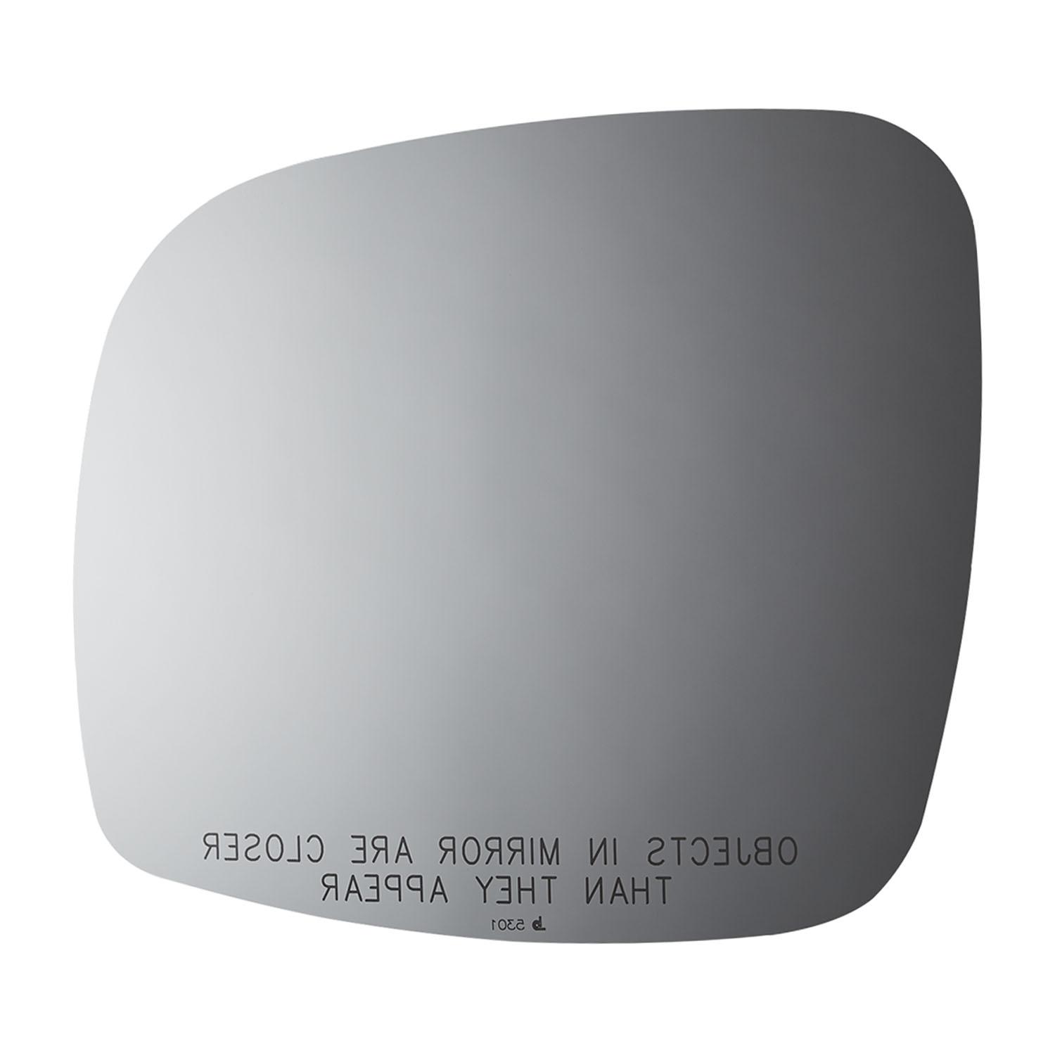 Burco 5301 Door Mirror Glass product image 1 of 2